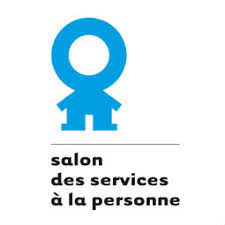 Salon des services à la personne le jeudi 10 avril à Savigny-le-Temple, le 7 avril 2014.