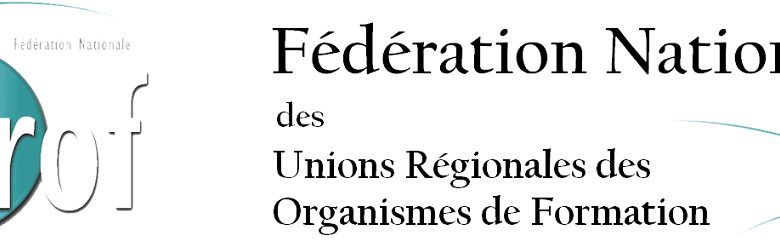 Notre association intègre l’UROF, le 13 juillet 2018.