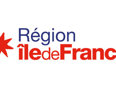 L’atelier à la Région, 11 mai 2023