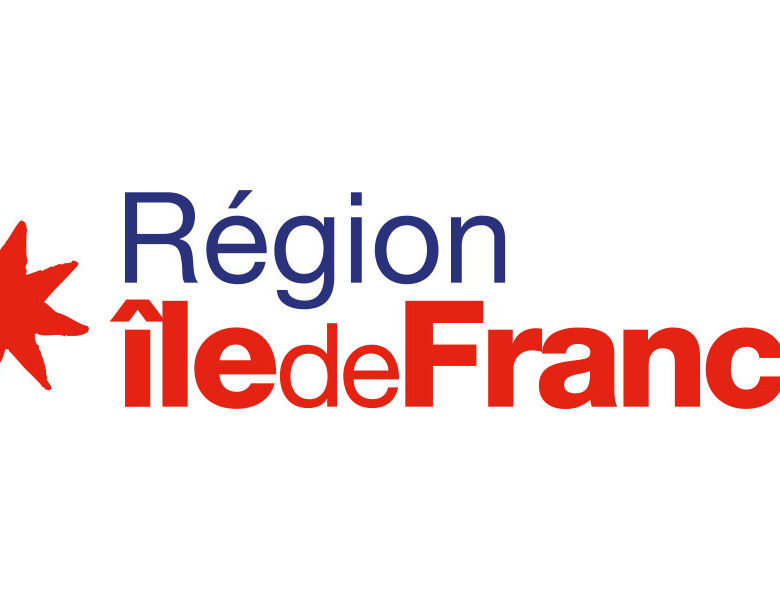 L’atelier à la Région, 11 mai 2023