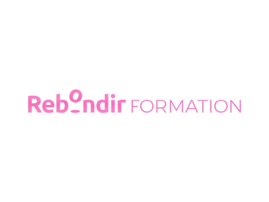 Octobre Rose : Rebondir affiche son soutien à la lutte contre le cancer.