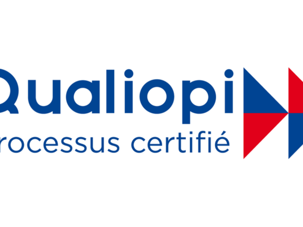 Réunion de préparation à l’audit Qualiopi, vendredi 17 novembre 2023.