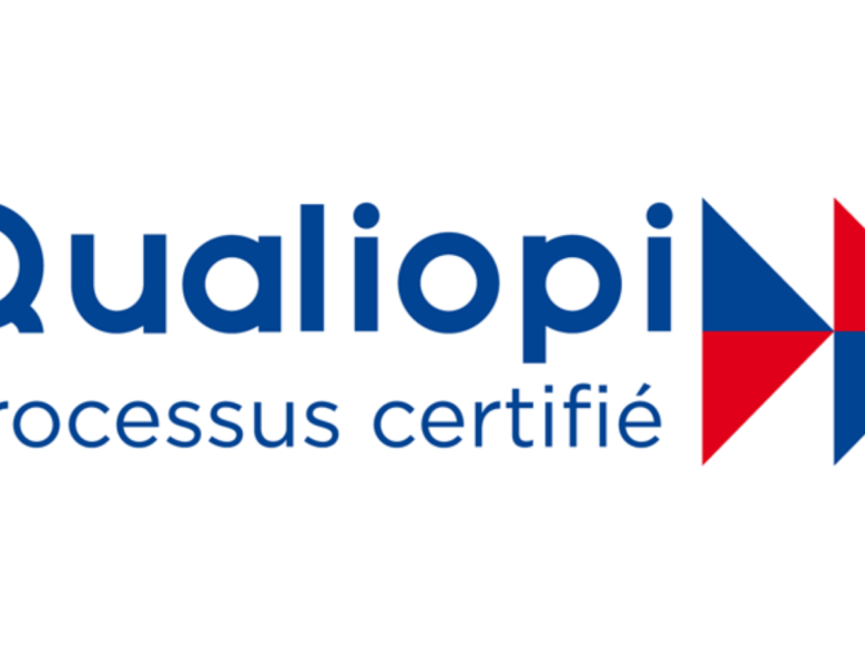 Réunion de préparation à l’audit Qualiopi, vendredi 17 novembre 2023.