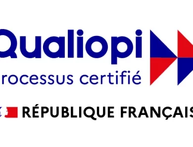 Le CFA Rebondir reçoit une validation lors de l’audit Qualiopi et obtient son renouvellement