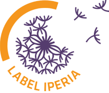 Rebondir Formation renouvelle sa labellisation IPERIA : une reconnaissance forte et engagée