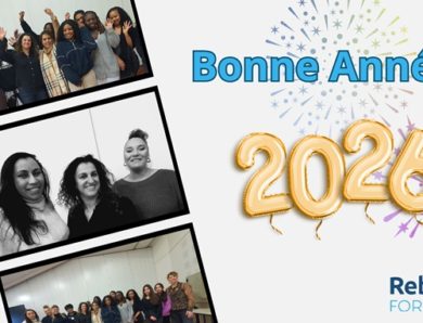 En route pour 2026 !