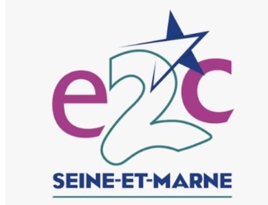 Retour sur la 2ème Réunion d’Information Collective du 13 mai à l’E2C de Melun