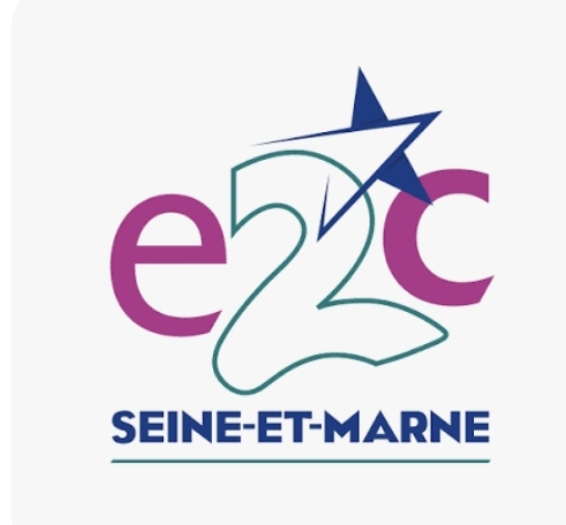 Retour sur la Réunion d’Information Collective du 25 mars à l&rsquo;E2C de Melun