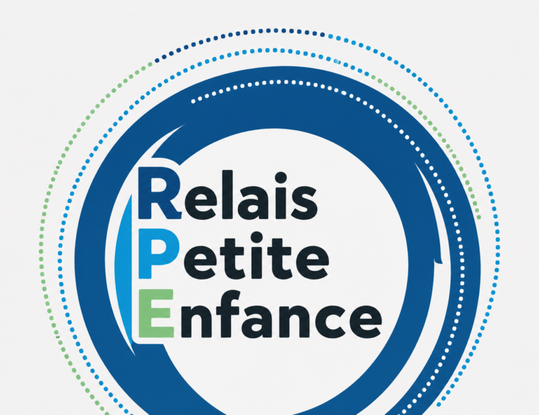 Réunion d&rsquo;information spéciale assistantes maternelles : les 11 et 18 mai 2026