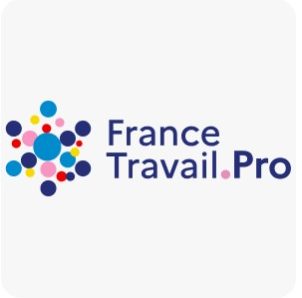 Afterwork immersif avec l&rsquo;agence France Travail de Savigny-Le-Temple