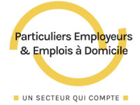Logotype branche-CMYK300