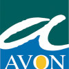 avon